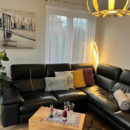 Ferienhaus Stahl Muhr am See Екстер'єр фото