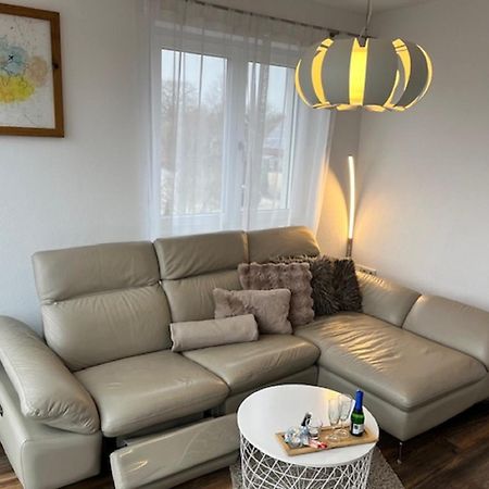 Ferienhaus Stahl Muhr am See Екстер'єр фото