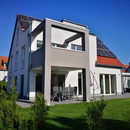 Ferienhaus Stahl Muhr am See Екстер'єр фото