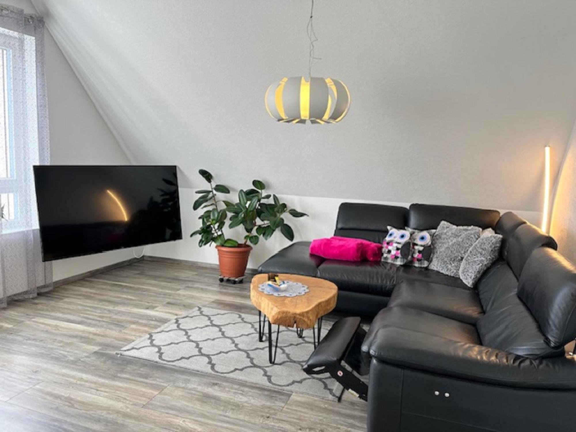 Ferienhaus Stahl Muhr am See Екстер'єр фото