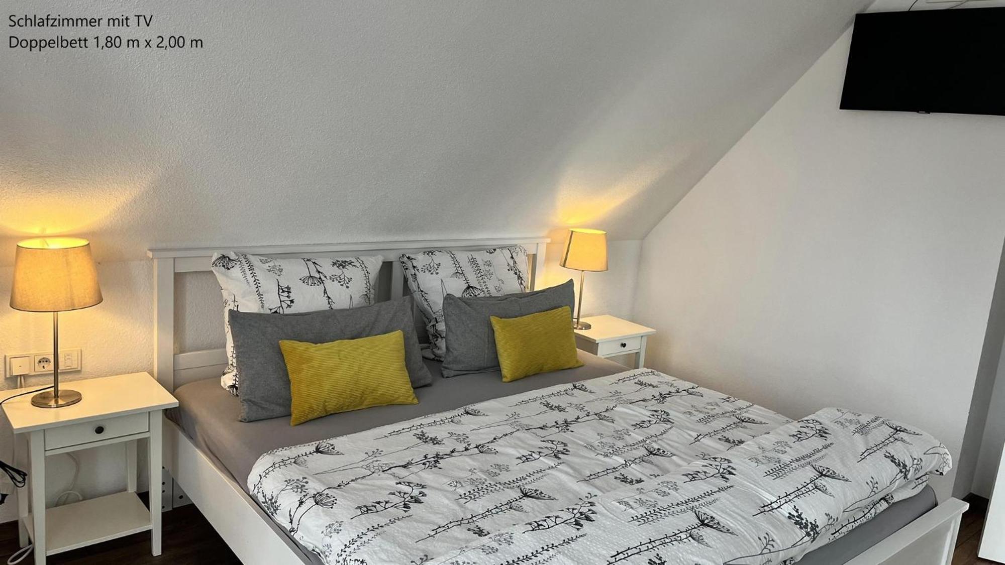 Ferienhaus Stahl Muhr am See Екстер'єр фото
